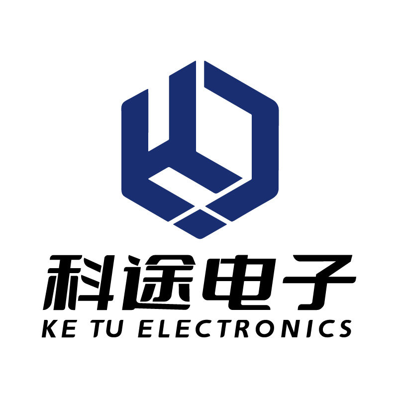 扬州科途电子有限公司