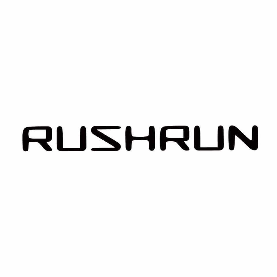 RUSHRUN品牌店
