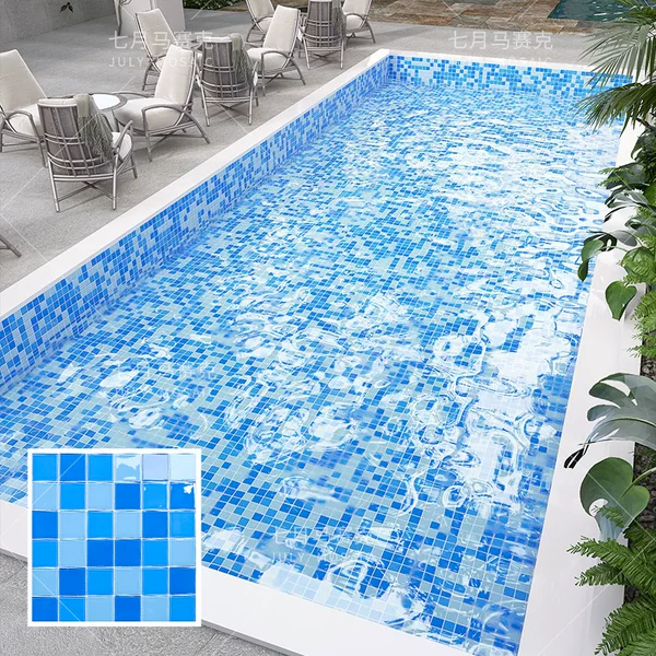 Товары от 七月马赛克