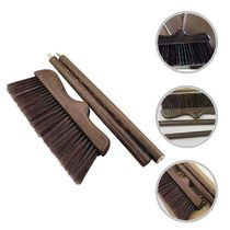 Cleaning Broom Indoor Yard Sweeping Brush Household Broom fo