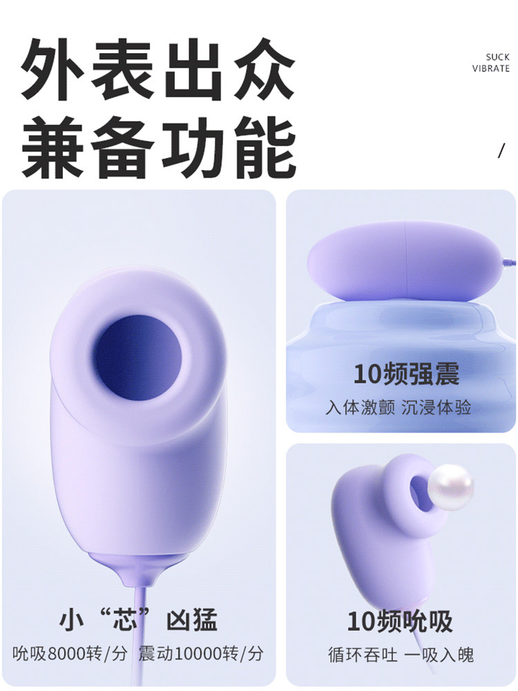 拯救遥控器！手把手教你恢复出厂设置，小白也能轻松搞定