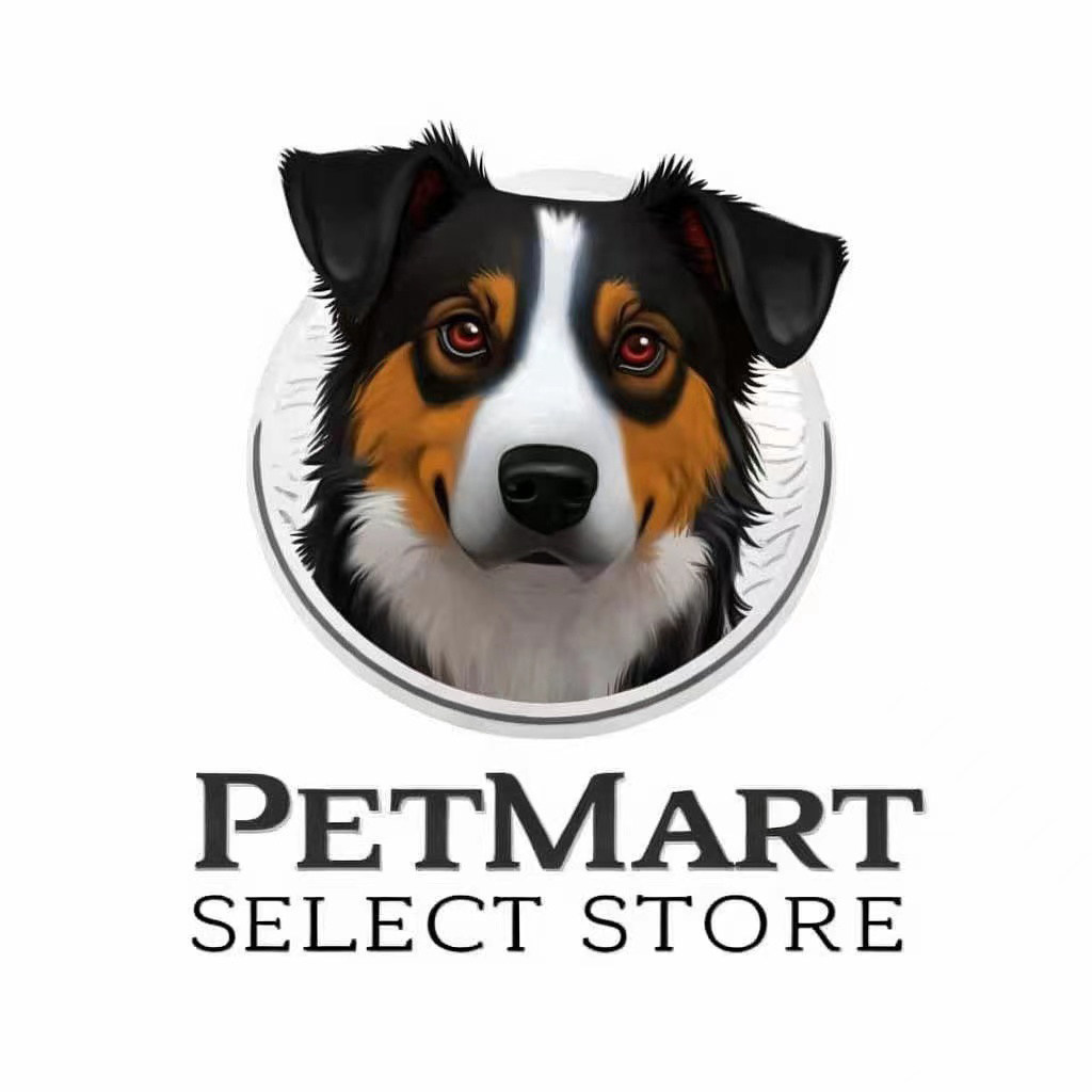 petmart全球严选店