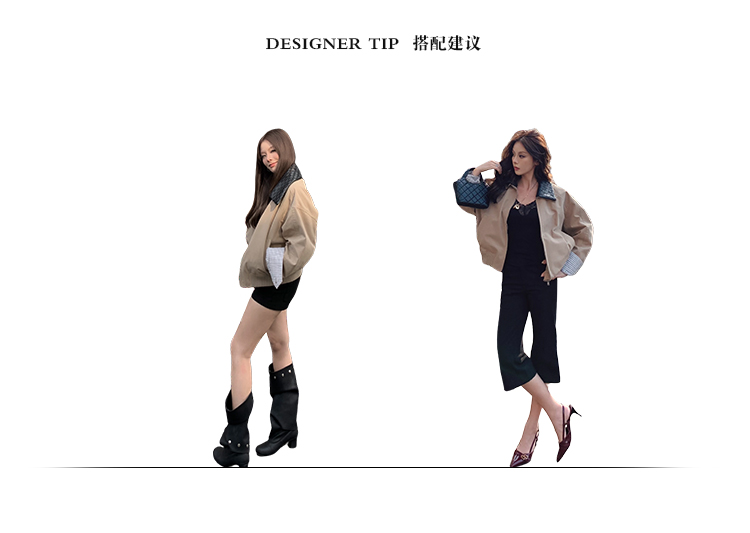 S488-BV外套.jpg