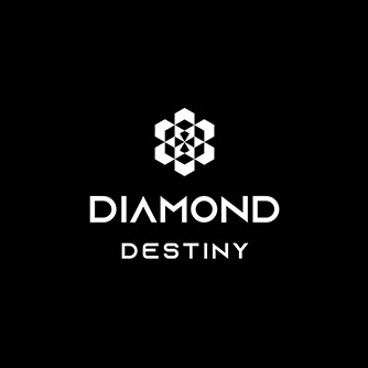 DIAMONDDESTINY旗舰店