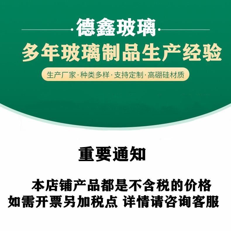 hm+RgvKtz9QaeQvhdiiifMg5dRZGLxhCXFin