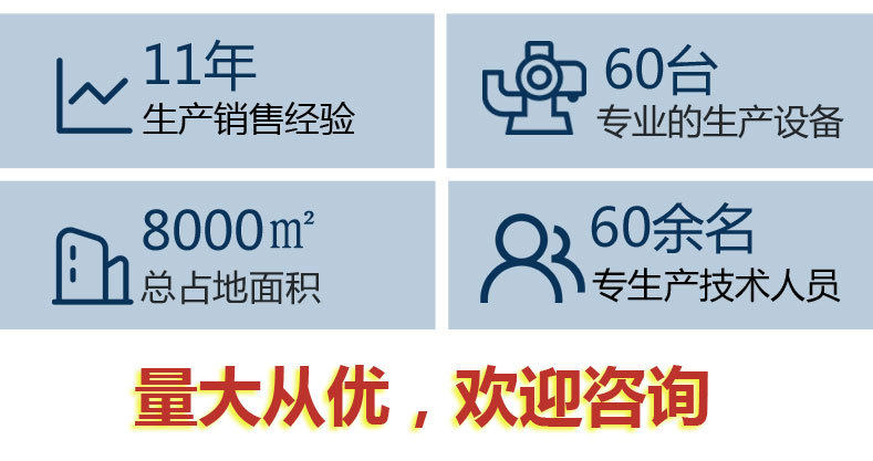 LS系1經典款睡枕_02.jpg