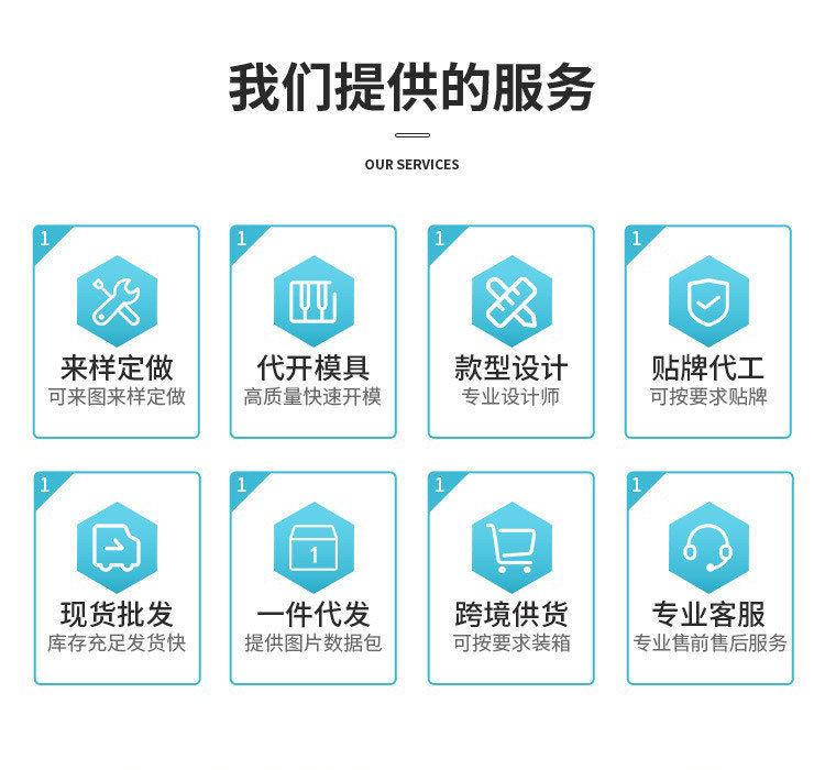 工廠實力_03