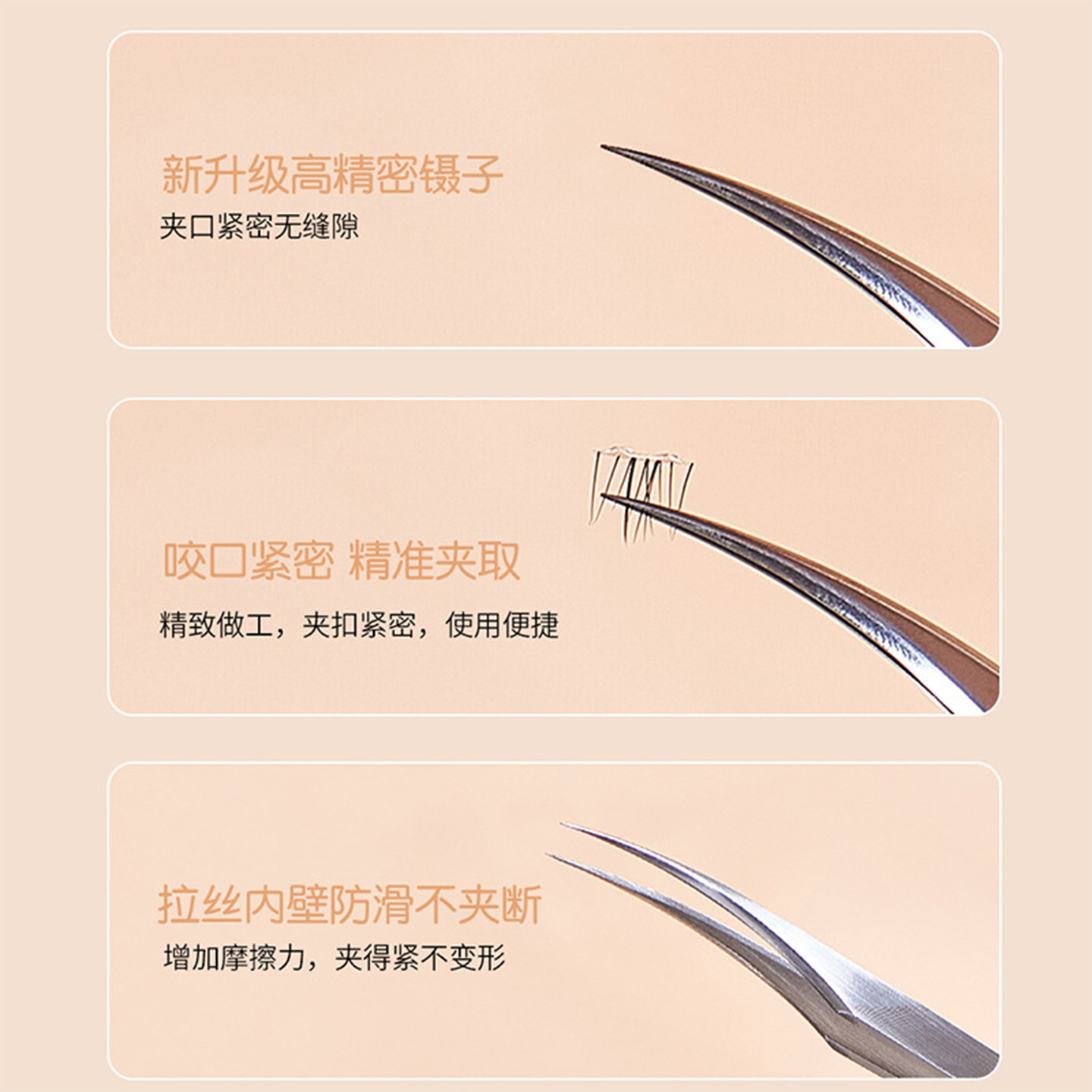 如何走出小儿哮喘的四大误区？改变错误认知，为孩子保驾护航_搜狐网, image size:1440x1440