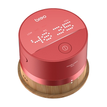 Double Easy Ginger Xiaozhu Moxibustion Box A1 Massager Portable Household Dehumidification Smokeless Open Fire Hot Compress Moxibustion Tank