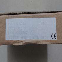 Pepperl+Fuchs brand new original KFD2-UT2-1 has 4