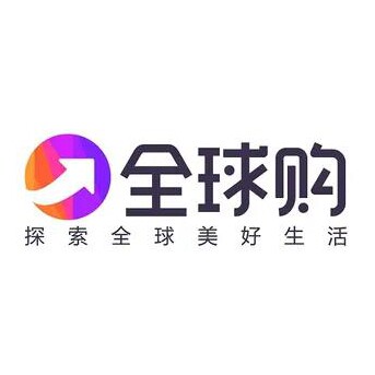 lulu运动女孩瑜伽馆