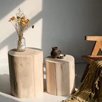 Тонкое измельчение** гарантия качества