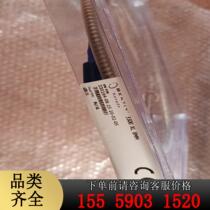 Bentley 330104-08-15-10-02-05