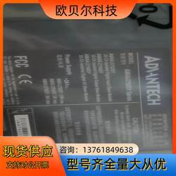 몇 가지 새로운 원래 Advantech 모션 컨트롤러 AMAX-2750SY