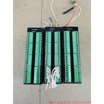 深圳艾瑞德温度控制器 ARD-12NT-PT100 议价