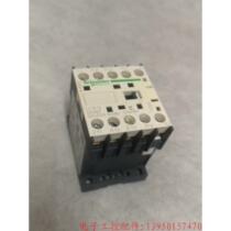 Negotiation] Yaskawa H1000 CIMR-HB4A0150ABC 75KW