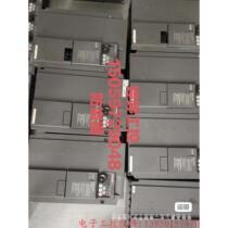 〖Negotiation〗Long-term sale of Mitsubishi FR-E720-5 5k three-phase 220v 5 5KW