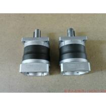 〖Bargaining〗Taisheng Precision Planetary Reducer Model CF60A-L1-5-14-50-