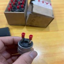 Germany SUCO pressure switch 0166-40303-1-011