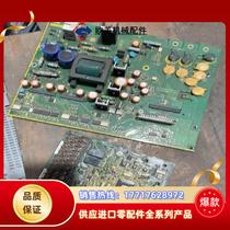 Fuji f1s board repair and disassembly parts here 6 negotiable prices