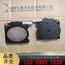 Rotary table R axis 60 table RS60-L installation center distance 50X50 thick 15