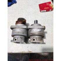 Xinbao reducer VRSF-5C-400-GV 400W servo special price negotiation