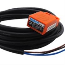 False one penalty ten Taiwan ROKO Ruike proximity switch SND04-N