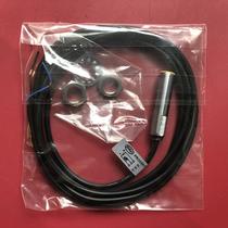One false penalty and ten DRH Taiwan Dalit Proximity Switch TM-1202PC