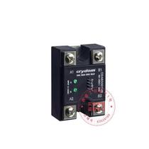 (Imported) American CRYDOM solid state relay 2425W1V-Negotiation