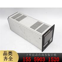 Germany LEYBOLD Leybold controller DM12