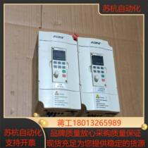 Jiale inverter JAC580B-2R2G-4-5012 2 2KW