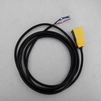 False one penalty ten Taiwan DHR proximity switch DA-1707NO