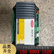 CAREL controller MPXPRO MX30M25H00