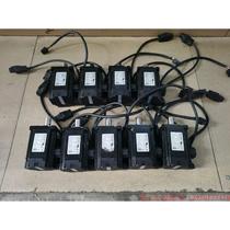 〖Bargaining〗Inovance servo 400W motor model MS1H1-40B30CB-T3