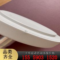 amat asml semiconductor equipment heater MA-T3-18061