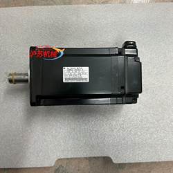 YASKAWA 모터 SGMAS-12ACA21-E