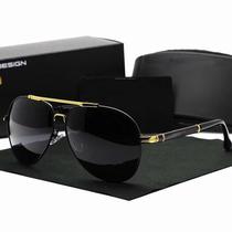 Polarized Sunglasses man Sun glasses Shades For Men Women