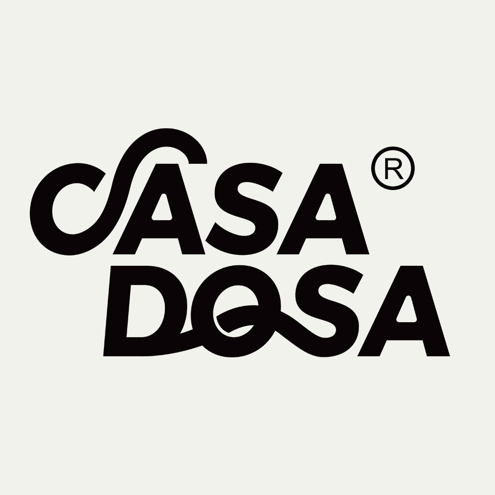CasaDosa旗舰店