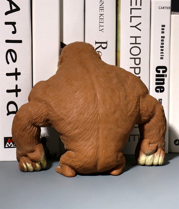 /