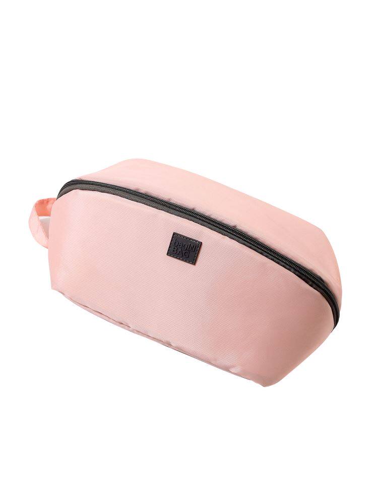 LARGE CAPACITY UNDERWEAR STORAGE BAG PORTABLE UNDERWEAR BRA SPLIT BAG TRAVEL STORAGE BAG BUSINESS TRIP LUGGAGE STORAGE BOX