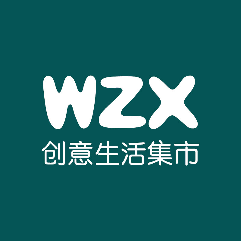 蔚知生活集市