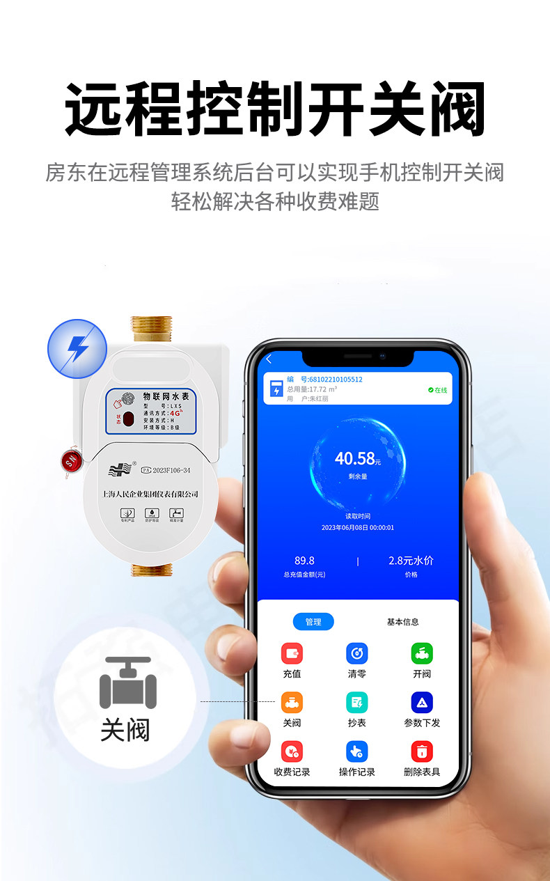 文章配图6