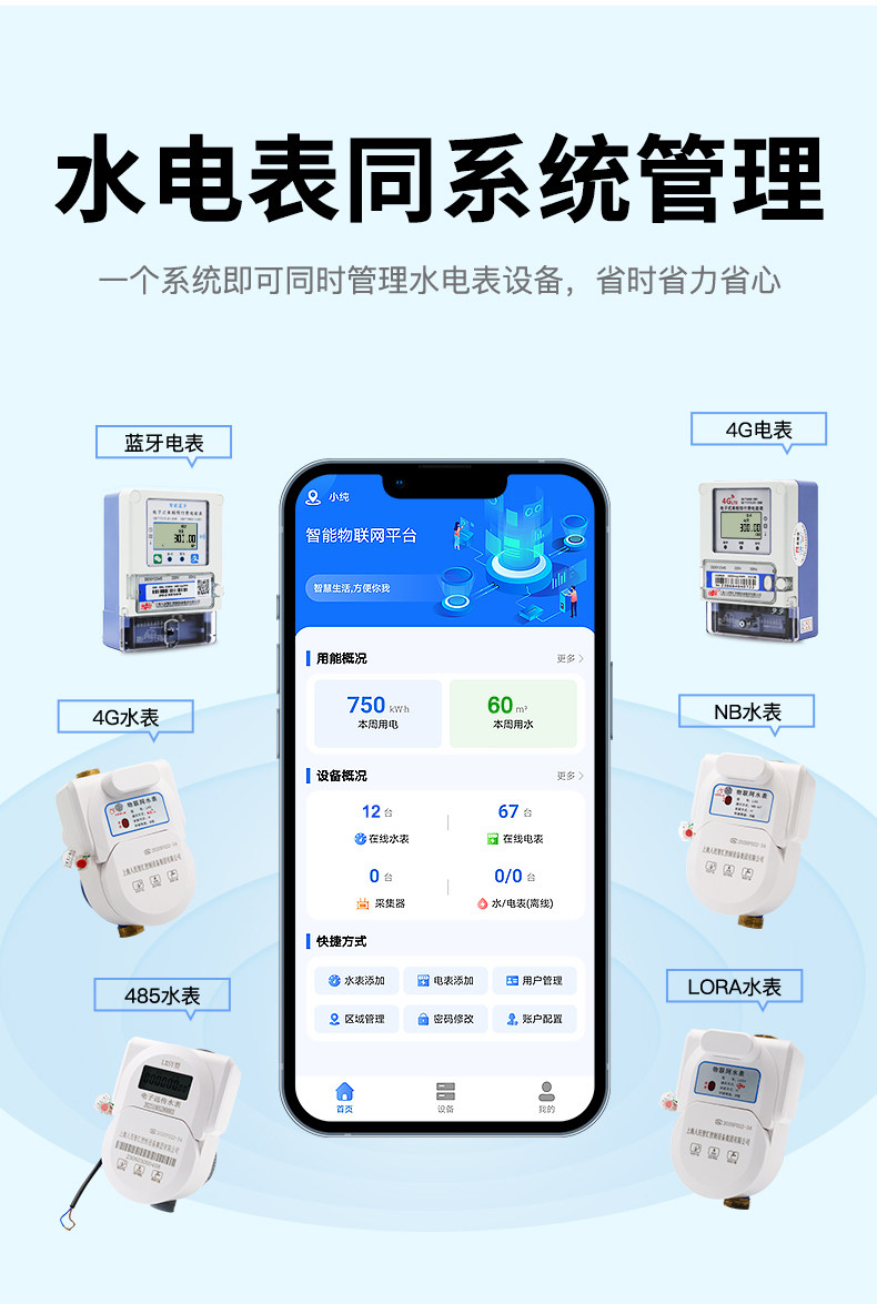 图文内容配图7