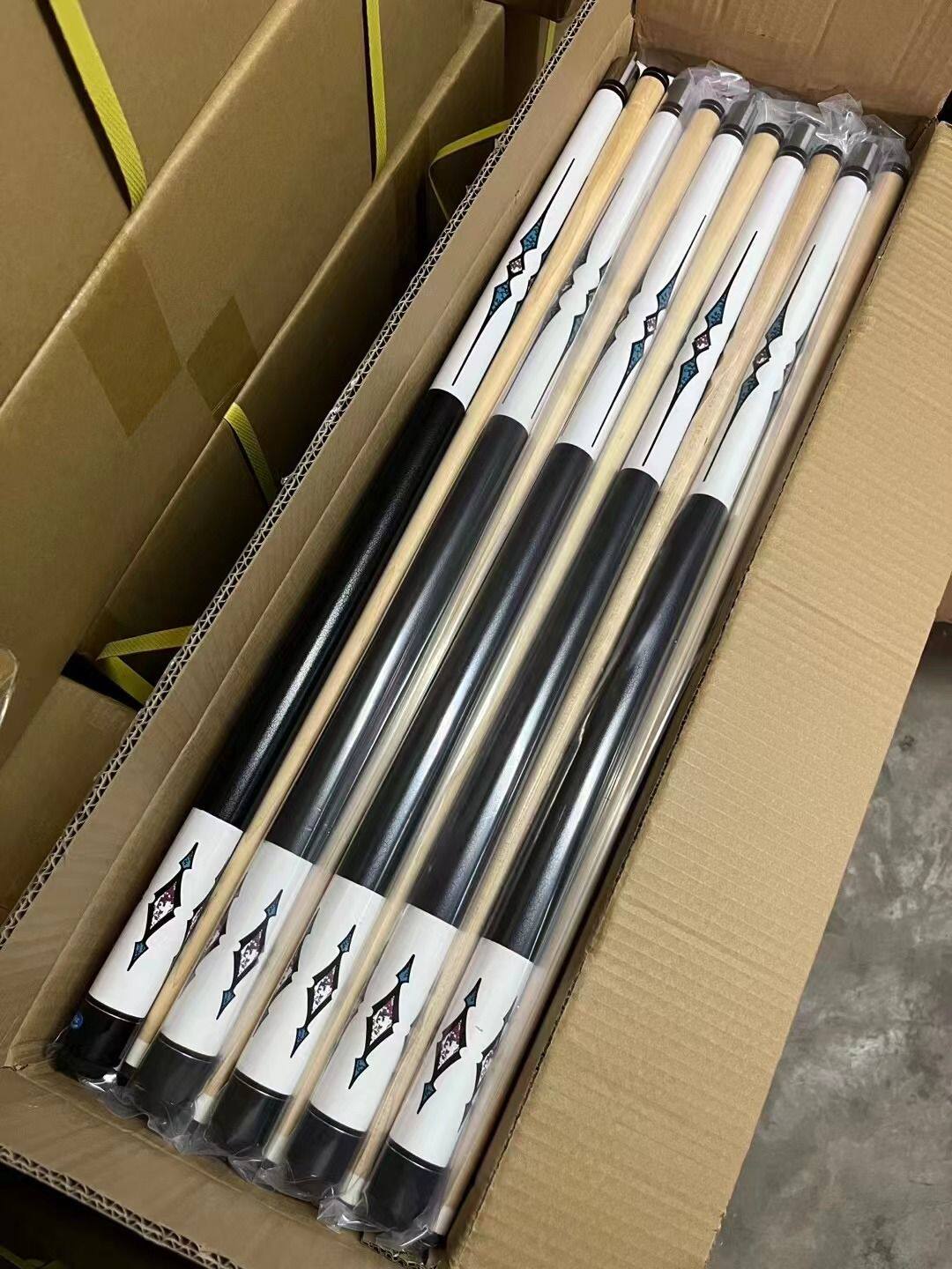 Американский Восемь алмаз стол кий фантазия девять мячей 13 -миллиметровый стержень масса Стержень бильразмер Сферическая комната масса член Общественный полюс 