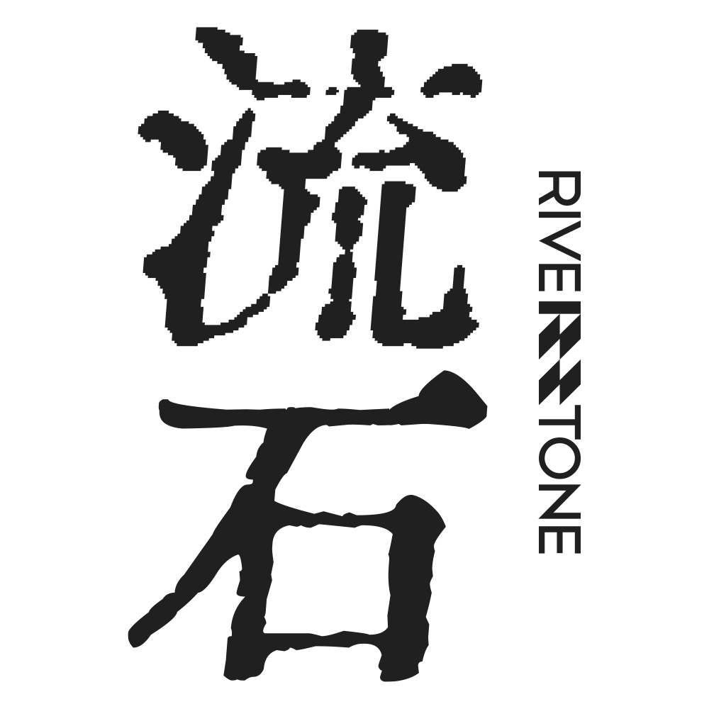 RIVERSTONE流石男装