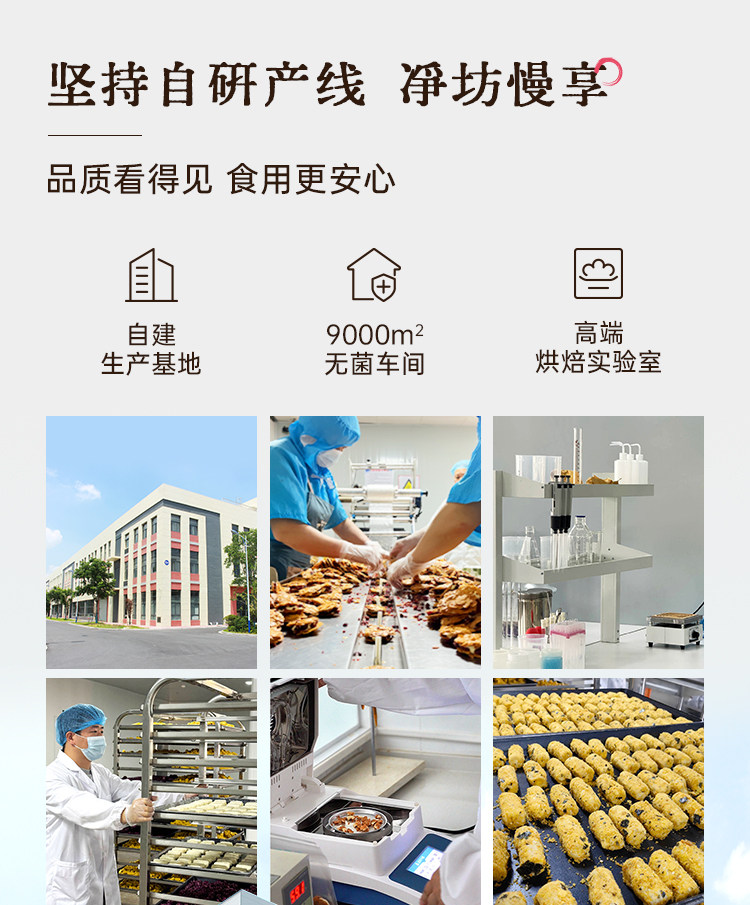 O1CN01IJhojU1kuo1H0203k_!!2216091384744.jpg