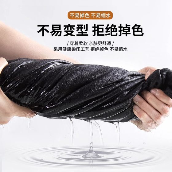 361卫衣外套男子春季新款运动跑步开衫连帽针织上衣