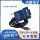 Совершенно новая карта захвата данных GPIB-USB-HS card от GPIB к USBNI карта захвата данных IEEE488 card 778927-01 mini 0