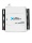 Совершенно новая американская карта сбора данных NI USB-6009/6008 779026-01 для многофункционального устройства ввода-вывода mini 4