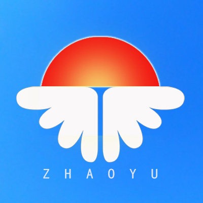 惠立家居